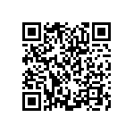 R5F5630ADDFP-V0 QRCode