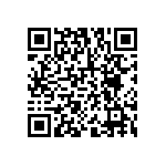 R5F5630BCDBG-U0 QRCode