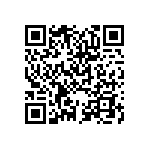 R5F5630BCDLK-U0 QRCode