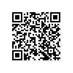 R5F5630BDDFP-V0 QRCode