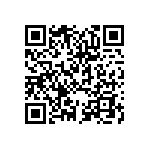 R5F5630DCDLK-U0 QRCode