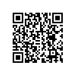 R5F5630DDDBG-U0 QRCode