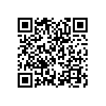 R5F5630EDDFC-V0 QRCode