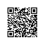 R5F56316CDBG-U0 QRCode