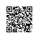 R5F56316CDLC-U0 QRCode