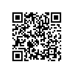 R5F56316DDBG-U0 QRCode