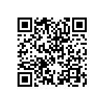 R5F56316DDLC-U0 QRCode