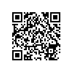 R5F56317CDFP-V0 QRCode