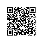 R5F56317DDBG-U0 QRCode