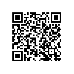 R5F56317DDFP-V0 QRCode