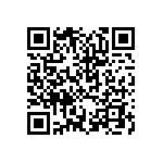 R5F56318CDFC-V0 QRCode