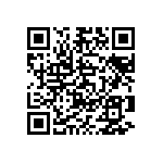 R5F56318DDBG-U0 QRCode