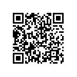 R5F56318SDFB-V0 QRCode