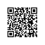 R5F5631ACDBG-U0 QRCode