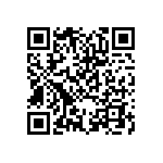 R5F5631ACDLC-U0 QRCode