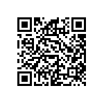 R5F5631ADDFC-V0 QRCode