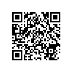 R5F5631ADDFP-V0 QRCode