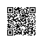 R5F5631BCDLK-U0 QRCode