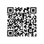 R5F5631BDDBG-U0 QRCode