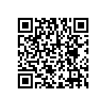 R5F5631DCDFB-V0 QRCode