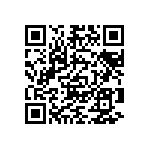 R5F5631DCDLC-U0 QRCode