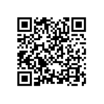 R5F5631ECDBG-U0 QRCode