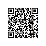 R5F5631ECDLK-U0 QRCode