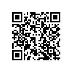 R5F5631EDDFB-V0 QRCode