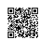 R5F5631FHDFB-V0 QRCode