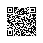 R5F5631FHDFC-V0 QRCode