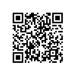 R5F5631KDDFC-V0 QRCode