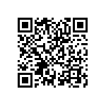 R5F5631MCDFM-V0 QRCode