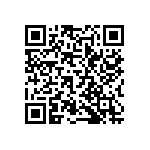 R5F5631NCDFM-V0 QRCode