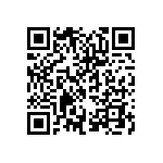 R5F5631NDDFL-V0 QRCode