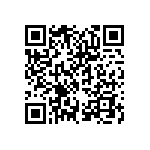 R5F5631NDDFM-V0 QRCode