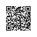 R5F5631PCDFL-V0 QRCode