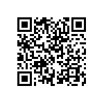 R5F5631PDDFL-V0 QRCode