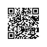 R5F5631YDDFC-V0 QRCode