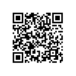 R5F5634BCDFB-30 QRCode