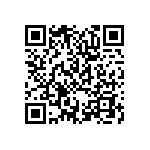 R5F563NACDFB-V0 QRCode