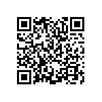 R5F563NACDFP-V0 QRCode