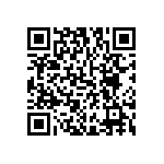 R5F563NACDLJ-U0 QRCode