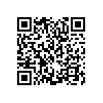 R5F563NADDFP-V0 QRCode