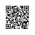 R5F563NBCDLC-U0 QRCode