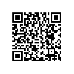 R5F563NBDDFP-V0 QRCode