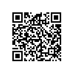 R5F563NBDDLJ-U0 QRCode