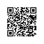 R5F563NBDDLK-U0 QRCode