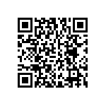 R5F563NDCDLJ-U0 QRCode