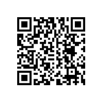 R5F563NDDDBG-U0 QRCode