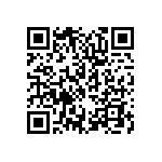 R5F563NEDDFB-V0 QRCode